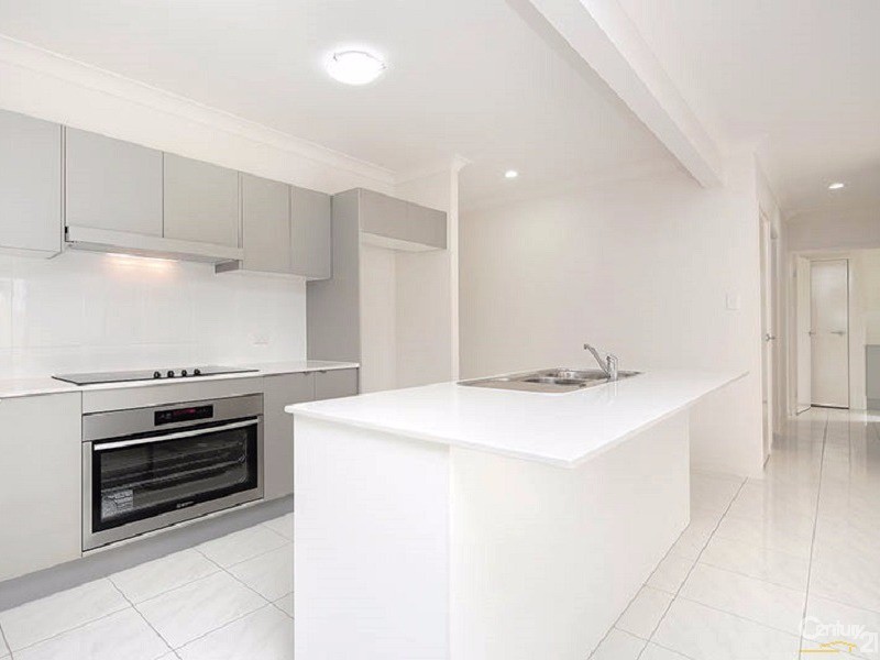3 Radford Road, Manly West QLD 4179