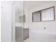 3 Radford Road, Manly West QLD 4179