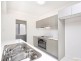 3 Radford Road, Manly West QLD 4179