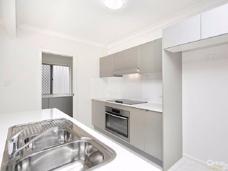 3 Radford Road, Manly West QLD 4179