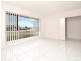 3 Radford Road, Manly West QLD 4179