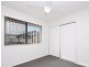 3 Radford Road, Manly West QLD 4179