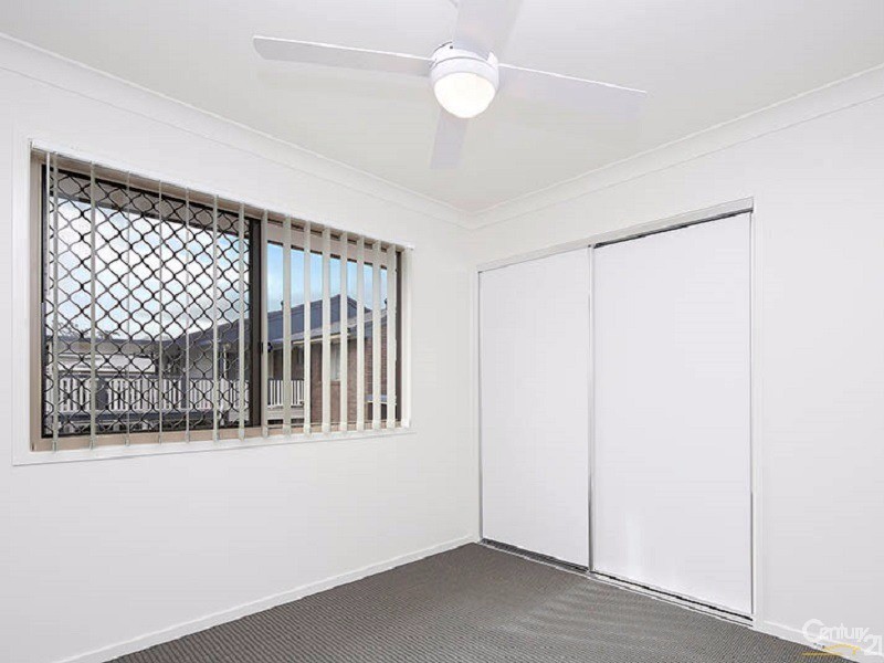 3 Radford Road, Manly West QLD 4179