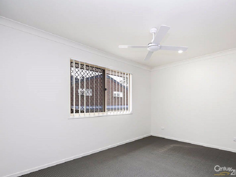 3 Radford Road, Manly West QLD 4179