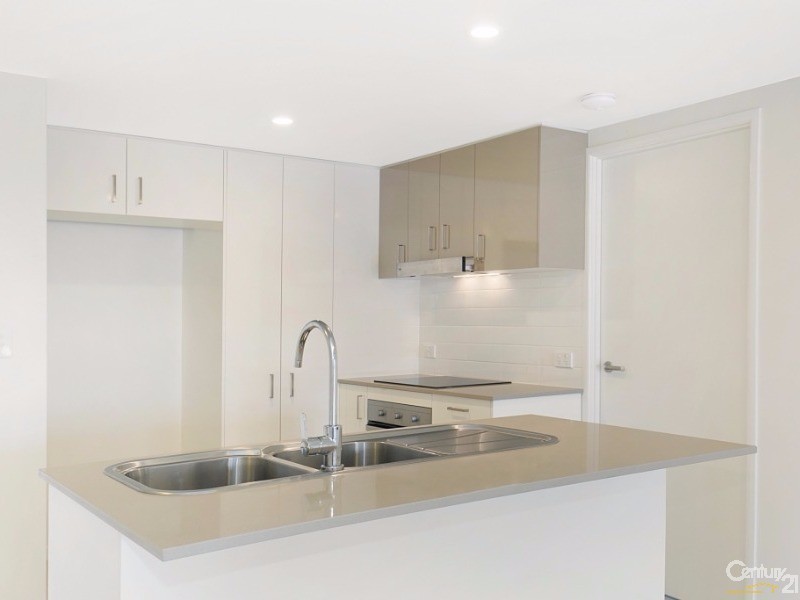 9 of 34 Emsworth Street, Wynnum QLD 4178