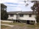 20 Hannam Street, Wynnum QLD 4178