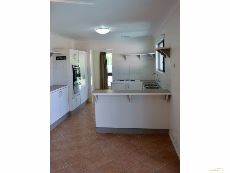 23 Gateway Street, Wynnum QLD 4178