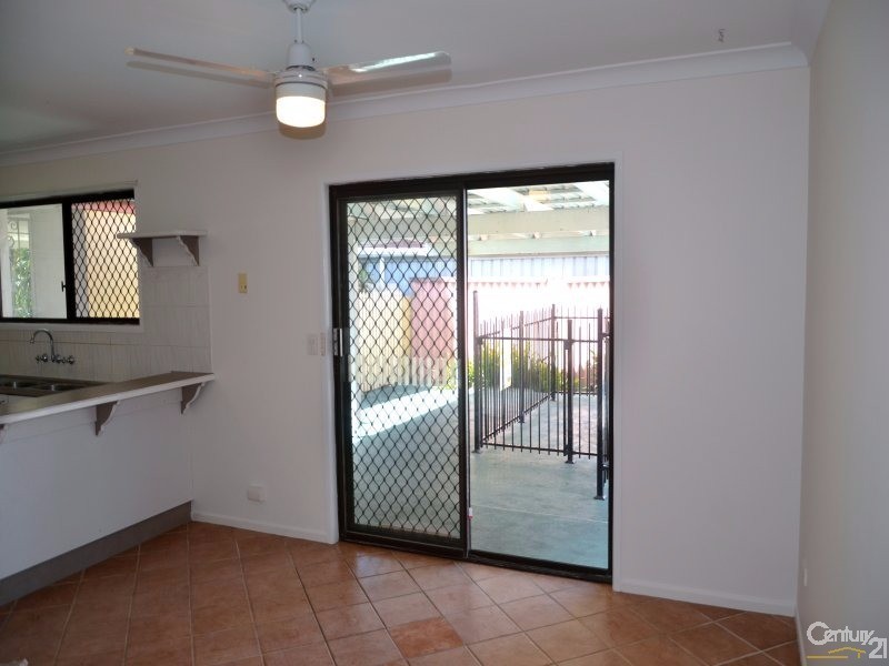 23 Gateway Street, Wynnum QLD 4178