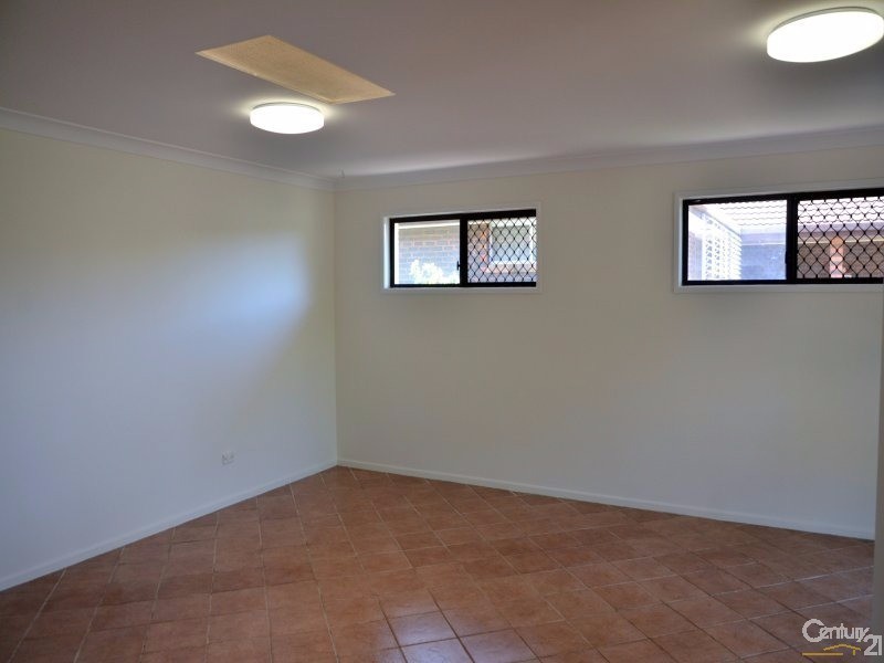 23 Gateway Street, Wynnum QLD 4178