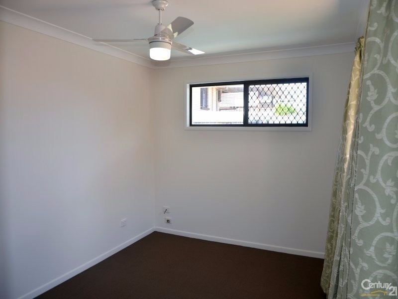 23 Gateway Street, Wynnum QLD 4178