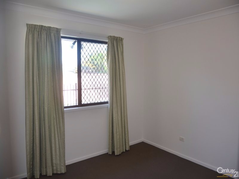 23 Gateway Street, Wynnum QLD 4178