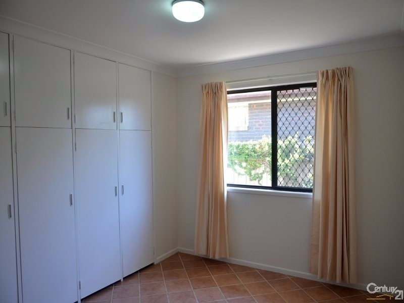 23 Gateway Street, Wynnum QLD 4178