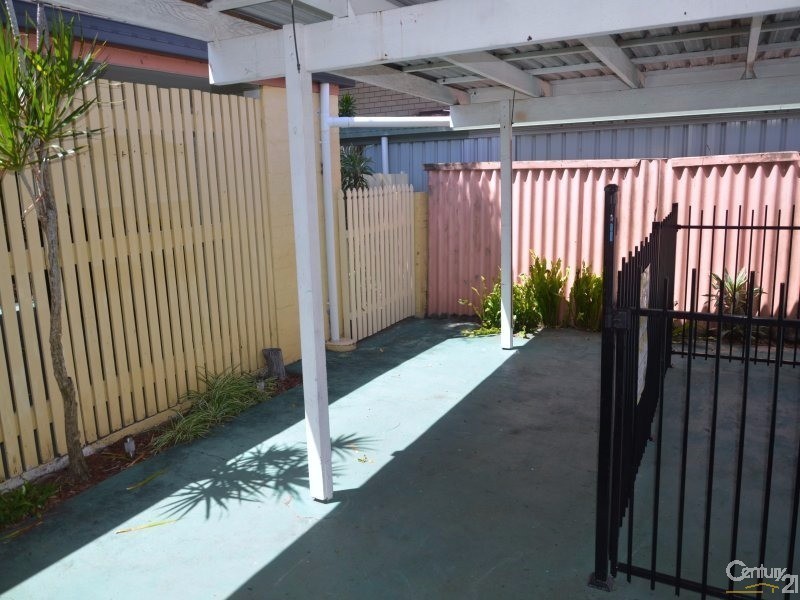 23 Gateway Street, Wynnum QLD 4178