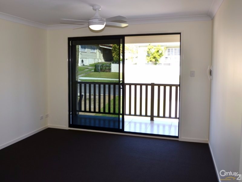 1/39a Curve Avenue, Wynnum QLD 4178