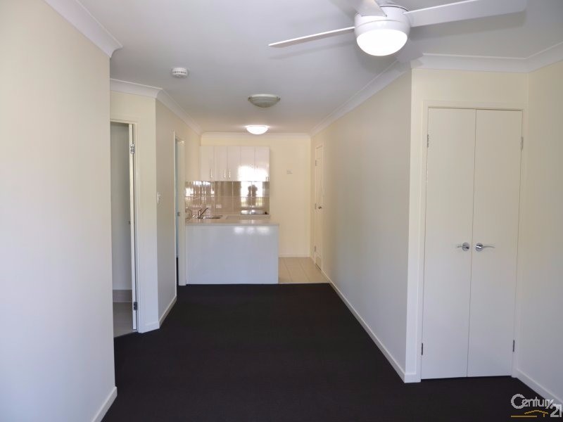 1/39a Curve Avenue, Wynnum QLD 4178