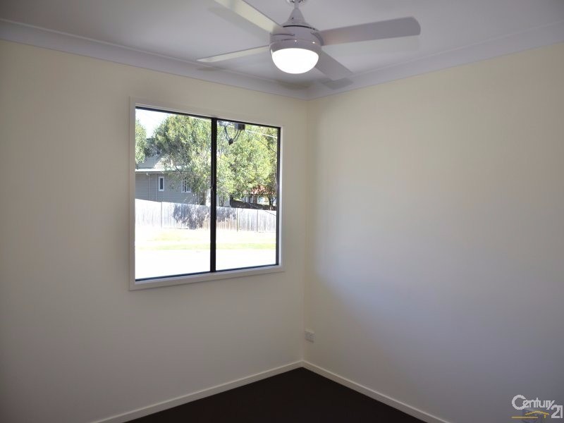 1/39a Curve Avenue, Wynnum QLD 4178