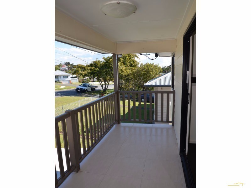 1/39a Curve Avenue, Wynnum QLD 4178