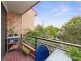 24/127 Wynnum Esplanade, Wynnum QLD 4178