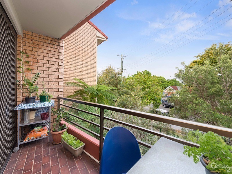 24/127 Wynnum Esplanade, Wynnum QLD 4178