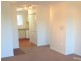24/127 Wynnum Esplanade, Wynnum QLD 4178