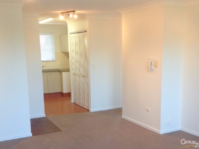 24/127 Wynnum Esplanade, Wynnum QLD 4178