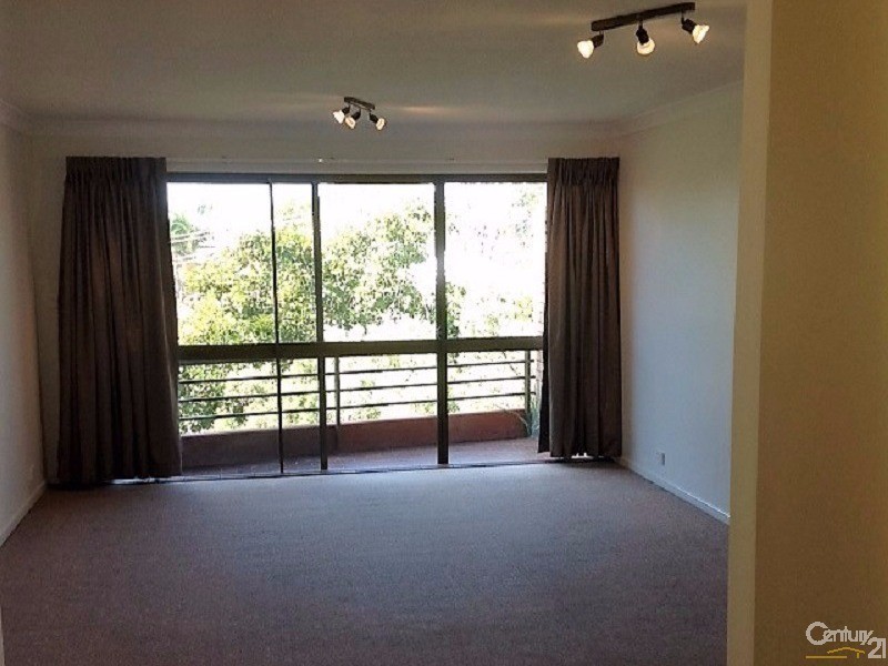 24/127 Wynnum Esplanade, Wynnum QLD 4178