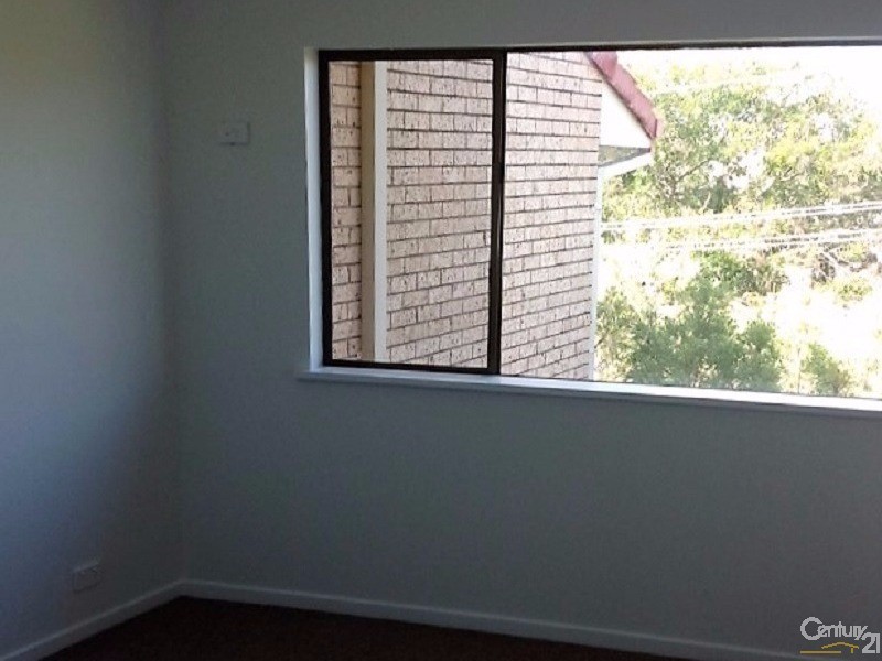 24/127 Wynnum Esplanade, Wynnum QLD 4178