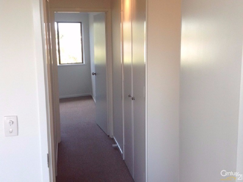 24/127 Wynnum Esplanade, Wynnum QLD 4178