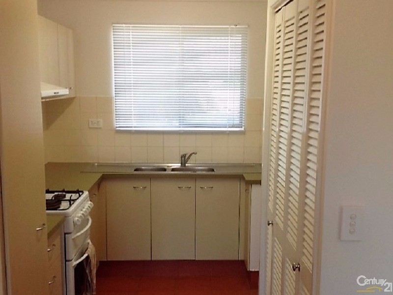 24/127 Wynnum Esplanade, Wynnum QLD 4178