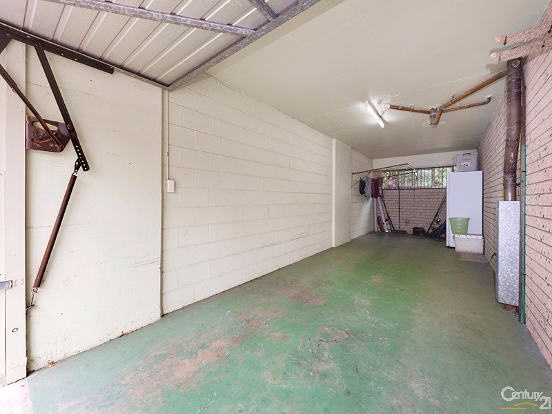 24/127 Wynnum Esplanade, Wynnum QLD 4178