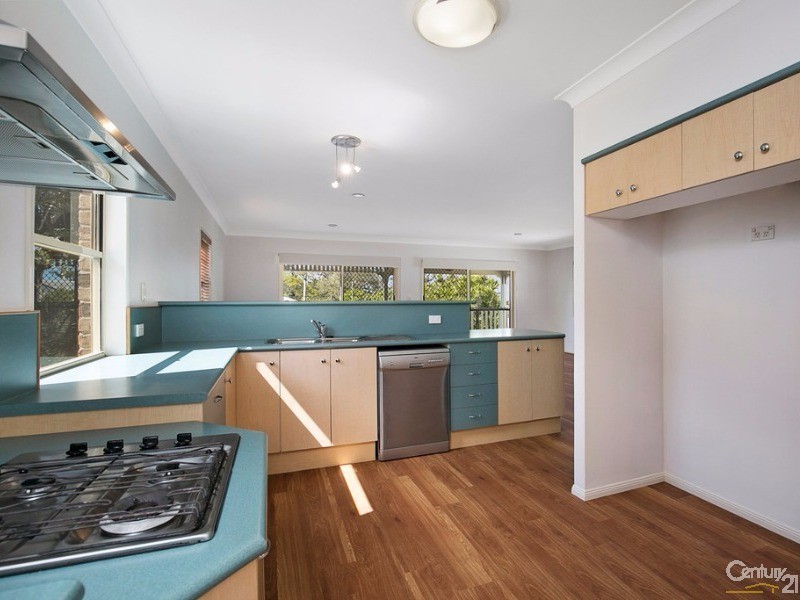 163 West Avenue, Wynnum QLD 4178