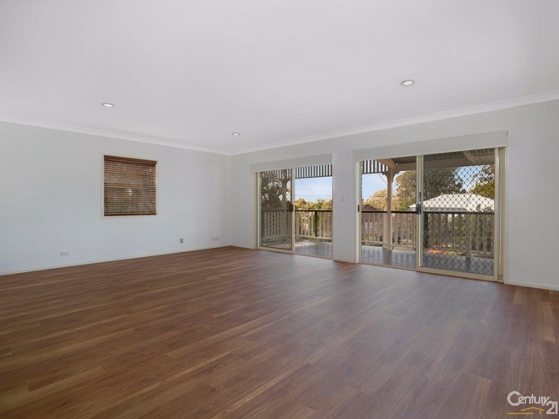 163 West Avenue, Wynnum QLD 4178