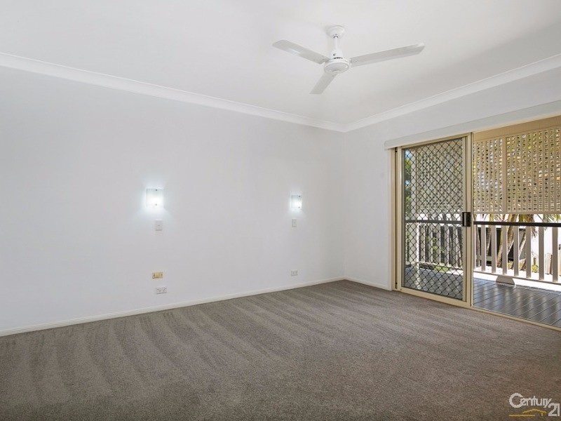 163 West Avenue, Wynnum QLD 4178