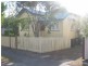 99 Pine Street, Wynnum QLD 4178
