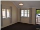 99 Pine Street, Wynnum QLD 4178