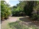 99 Pine Street, Wynnum QLD 4178