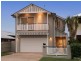 28 Stewart Parade, Manly QLD 4179