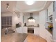 28 Stewart Parade, Manly QLD 4179