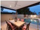 28 Stewart Parade, Manly QLD 4179