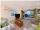 28 Stewart Parade, Manly QLD 4179