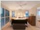 28 Stewart Parade, Manly QLD 4179