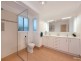 28 Stewart Parade, Manly QLD 4179