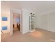 28 Stewart Parade, Manly QLD 4179