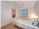 28 Stewart Parade, Manly QLD 4179
