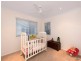28 Stewart Parade, Manly QLD 4179