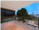 28 Stewart Parade, Manly QLD 4179
