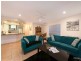 28 Stewart Parade, Manly QLD 4179