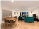 28 Stewart Parade, Manly QLD 4179