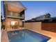 28 Stewart Parade, Manly QLD 4179
