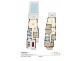 28 Stewart Parade, Manly QLD 4179 Floorplan